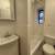 Modern & Spacious 3 BEDROOM! Elevator/ Laundry/ TRAINS ACDB 9 thumbnail