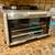 Breville Mini Smart Oven $80 OBO 1 thumbnail