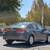 2014 Chevrolet Cruze BC Local Clean title One owner 5 thumbnail