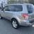 2010 Subaru Forester Premium AWD 4dr Wagon, 1 Family Owned!!!! 3 thumbnail
