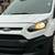 Ford Transit Connect 4 thumbnail