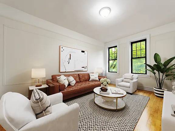$900 / 1br - 550ft2 - **One Bedroom Close to Inner Sunset Shopping** (2035 Oak St #A, San Francisco, CA)63813588290049120
