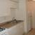 Grand Avenue Classic 2 Bedroom 6 thumbnail