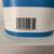 NEW - Amazon Basics Dishwasher Detergent - 85 Single Pacs 3 thumbnail