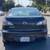 2013 Mazda 3i SV One Owner / Clean AutoCheck / Low miles! 5 thumbnail