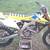 2018 suzuki RM450 2 thumbnail