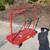 Drywall Plywood Lumber Wood Metal Pipe Steel Cart Dolly  Heavy Duty 2 thumbnail