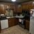 Large Upscale Condo/Apartment -1 BR on Miss River in NE Mpls 6 thumbnail