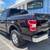 2019 Ford F-150 3 thumbnail