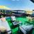 1 Bedroom in Torrance - Gas Range - Shimmering Pool - Refrigerator 11 thumbnail
