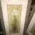2 Matching or Set Zhang Panel Painting Picture Framed Art 4 thumbnail