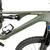 2025 Specialized Epic 8 Evo Comp 29 SRAM AXS 1X12 Size: XS 3 thumbnail