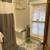 $920 / 168ft2 - $920 one furnished room帶家具房間出租 - near DC 8 thumbnail