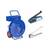 Poly Strapping kit 1 thumbnail