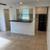 Private Ranch Studio in Lakeside | Utilities Included | Pet Friendly 2 thumbnail