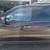 2009 GMC ACADIA SLE 6 thumbnail