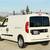 2022 RAM ProMaster City Dodge Base 4dr Cargo Mini Van Cargo Van 7 thumbnail