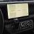 2022 Land Rover Defender AWD All Wheel Drive Certified V8 SUV 12 thumbnail