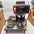 BUNN CWTF35-4 Automatic Commercial Coffee Brewer with 4 warmers 2 thumbnail