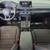 2025 Honda CR-V Hybrid AWD All Wheel Drive CRV Electric Sport SUV 17 thumbnail