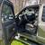 2011 Ford F-350 Super Duty XL 4WD 6 thumbnail