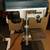 Ryobi 10 in. with Laser Alignment System Drill Press 2 thumbnail