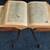 Victorian Dictionary Stand 3 thumbnail