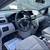 2013 Honda Odyssey EX Clean CarFax 7 thumbnail