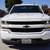 2018 Chevrolet Chevy Silverado 1500 Custom 4x2 4dr Double Cab 6.5 ft. SB 6 thumbnail