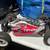 Rc cars for sale  buy one or buy them all 19 thumbnail