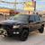 2014 Honda Ridgeline sport crew cab 4x4 1 owner 3 thumbnail