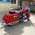 2002 Harley Road King 8 thumbnail