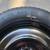 Spare wheel 4 thumbnail