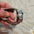 INVICTA 128-79 MENS AUTOMATIC 7 thumbnail