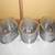 Guardian Service Cookware 7 Piece Serving Set 3 thumbnail