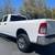 2019 RAM 2500 Tradesman 4x4 4dr Crew Cab 8 ft. LB Pickup 4 thumbnail