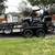 Flatbed utility trailer 6 thumbnail
