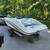 17 Yamaha SX 190 JetBoat 9 thumbnail