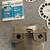 VINTAGE VIEW-MASTER WITH 21 REELS 2 thumbnail