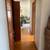 Large 2 bed apartment 3 thumbnail