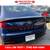 Stop In or Call Us for More Information on Our 2020 Hyundai S-bronx 12 thumbnail