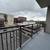 Stunning Condo-Grade Apartment in Cherry Creek North ~ Great Views! 6 thumbnail