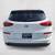 2020 Hyundai Tucson Value SUV 6 thumbnail