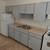 1 BR in a 2BR Apt-University of Arizona 4 thumbnail