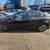 Honda Civic 2017 EXL 2411782 parts 3 thumbnail
