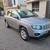 2016 JEEP COMPASS RECIÉN IMPORTADO PARA FACTURAR A TU NOMBRE  $$ 5350 6 thumbnail