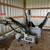 Baumalight ST324 tree spade / transplanter Sell or Trade 1 thumbnail