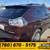 2008 Lexus RX 350 Base AWDSUV PRICED TO SELL! 6 thumbnail