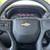2023 Chevrolet Silverado 1500 Summit White Good deal! 20 thumbnail