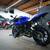 2023 Yamaha YZF-R1 - Warranty / Financing Available! 7 thumbnail
